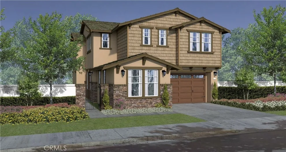 Unit for sale at 238 Ventasso Way, Fallbrook, CA 92028