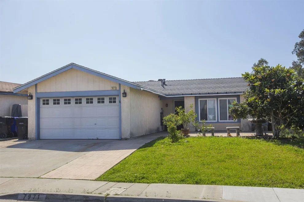 Unit for sale at 7971 Jade Coast, San Diego, CA 92126