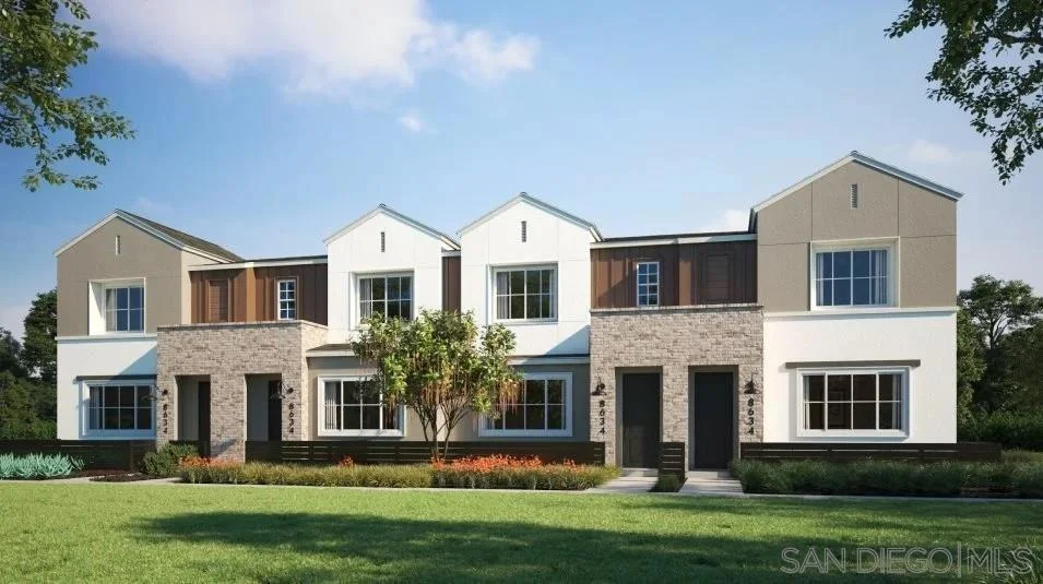 Unit for sale at 895 Jude Drive, Chula Vista, CA 91911