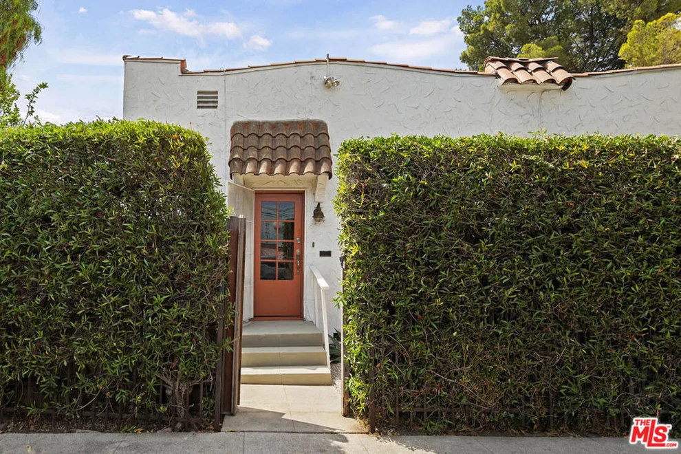 Unit for sale at 9202 National Boulevard, Los Angeles, CA 90034