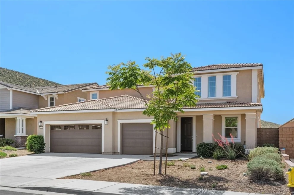 Unit for sale at 27239 Hideout Court, Menifee, CA 92585