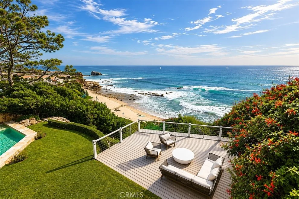 Unit for sale at 177 Shorecliff Road, Corona Del Mar, CA 92625