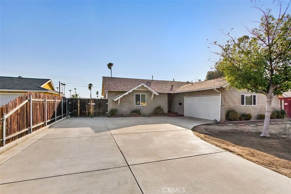 Unit for sale at 4564 Toyon Road, Riverside, CA 92504
