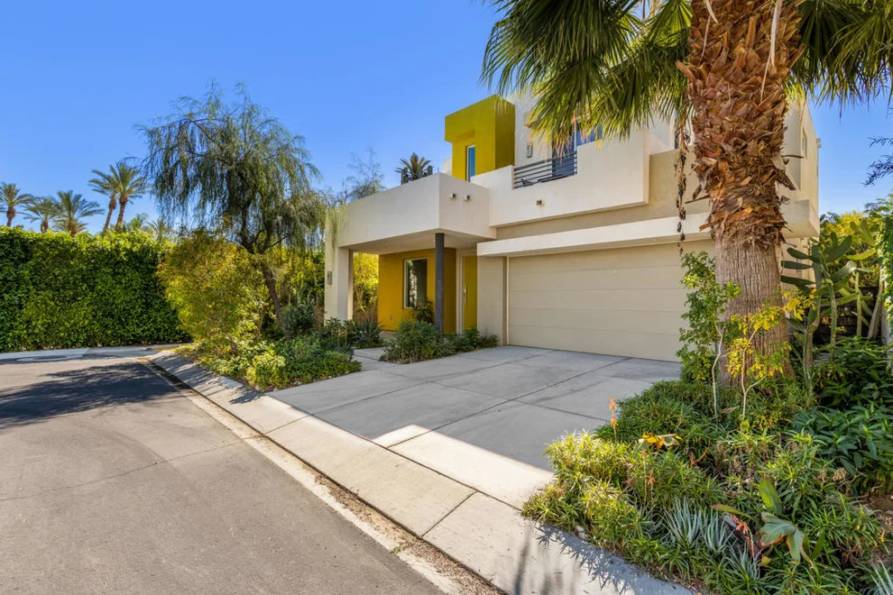 Unit for sale at 67575 Portland Road, Cathedral City, CA 92234