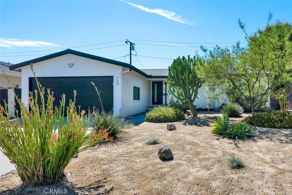 Unit for sale at 325 N Russell Avenue, Fullerton, CA 92833