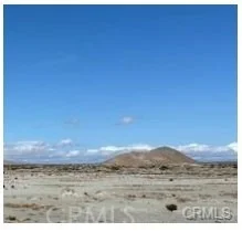 Unit for sale at 0 E Avenue M, Palmdale, CA 93535
