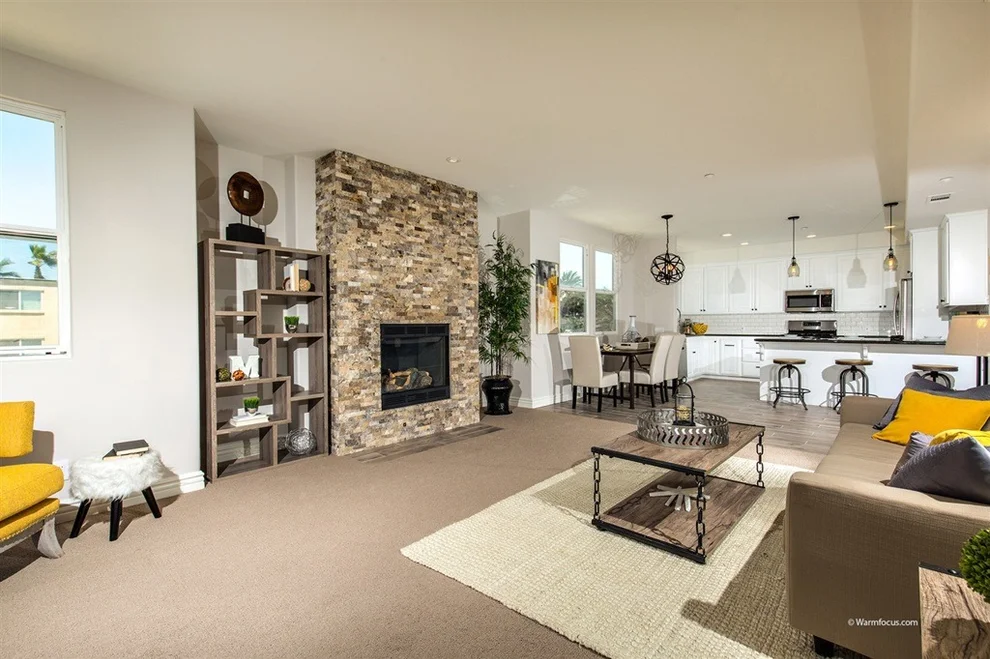 Unit for sale at 632 Missouri, San Diego, CA 92109