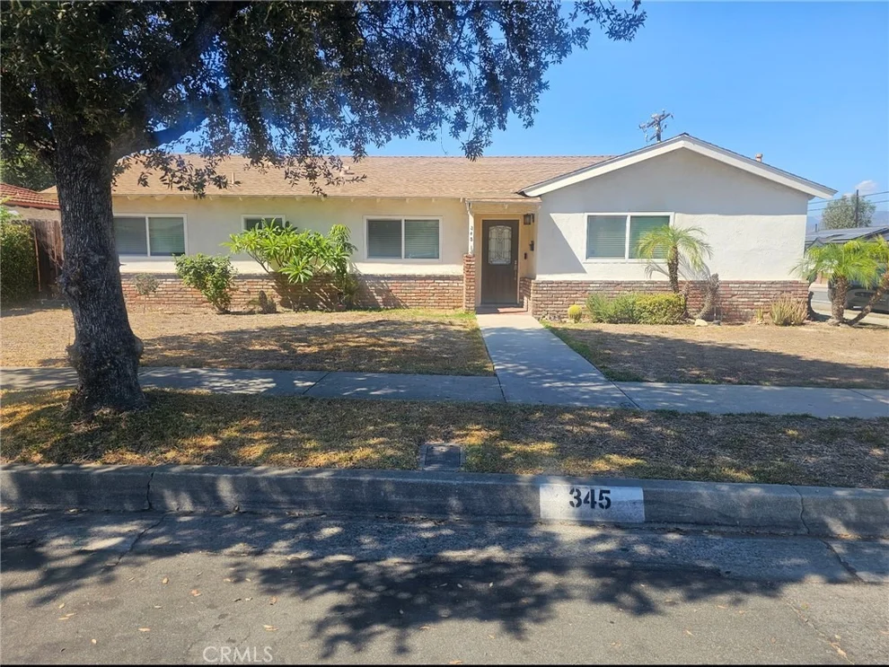 Unit for sale at 345 Kennedy, San Dimas, CA 91773