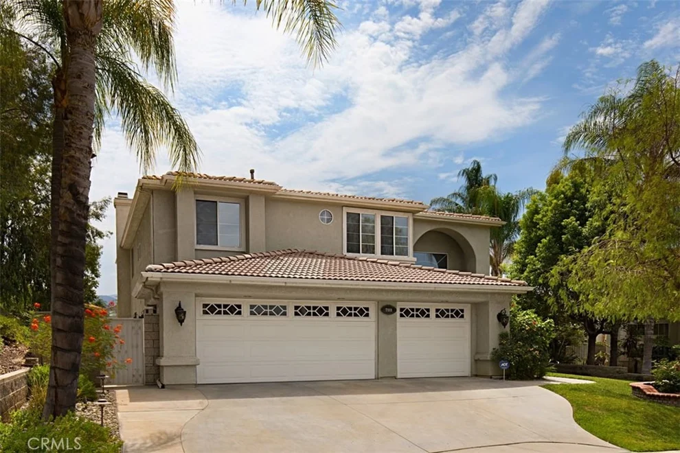 Unit for sale at 7111 Winterwood Lane, Highland, CA 92346