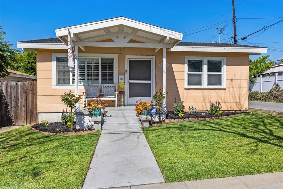 Unit for sale at 5847 Newlin Avenue, Whittier, CA 90601