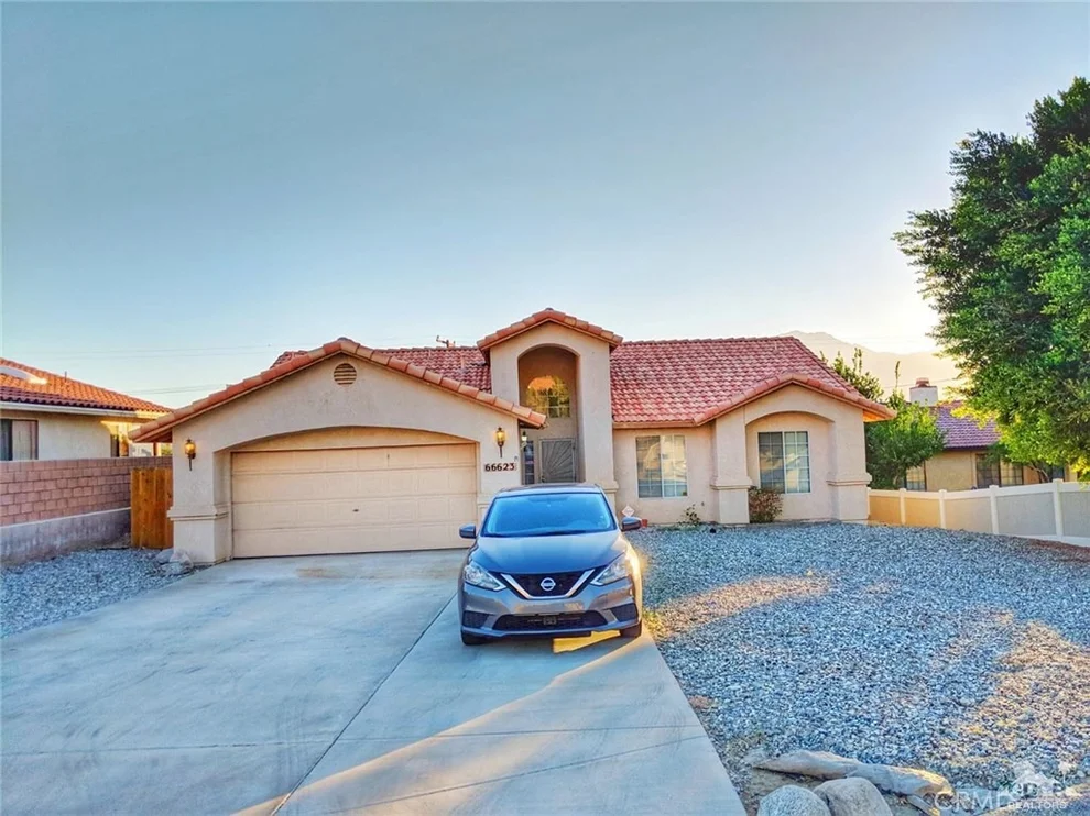 Unit for sale at 66623 Mission Lakes Boulevard, Desert Hot Springs, CA 92240