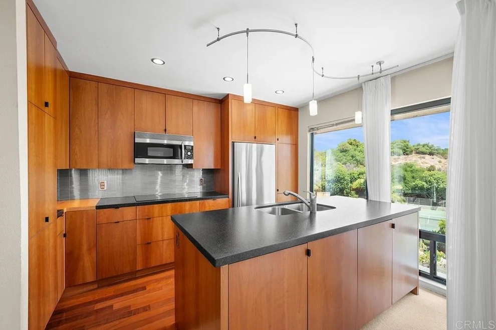 Unit for sale at 4307 5th Ave, San Diego, CA 92103