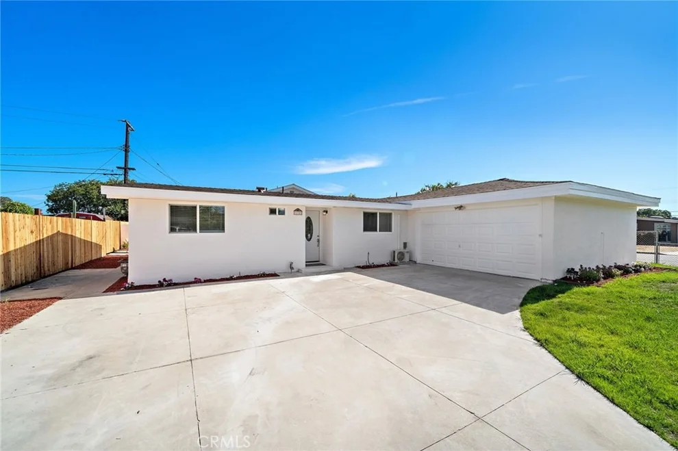 Unit for sale at 11322 Salinaz Avenue, Garden Grove, CA 92843