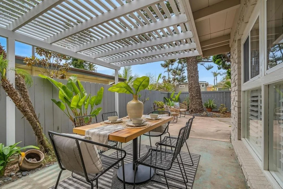 Unit for sale at 2011 13 Coast Blvd, Del Mar, CA 92014