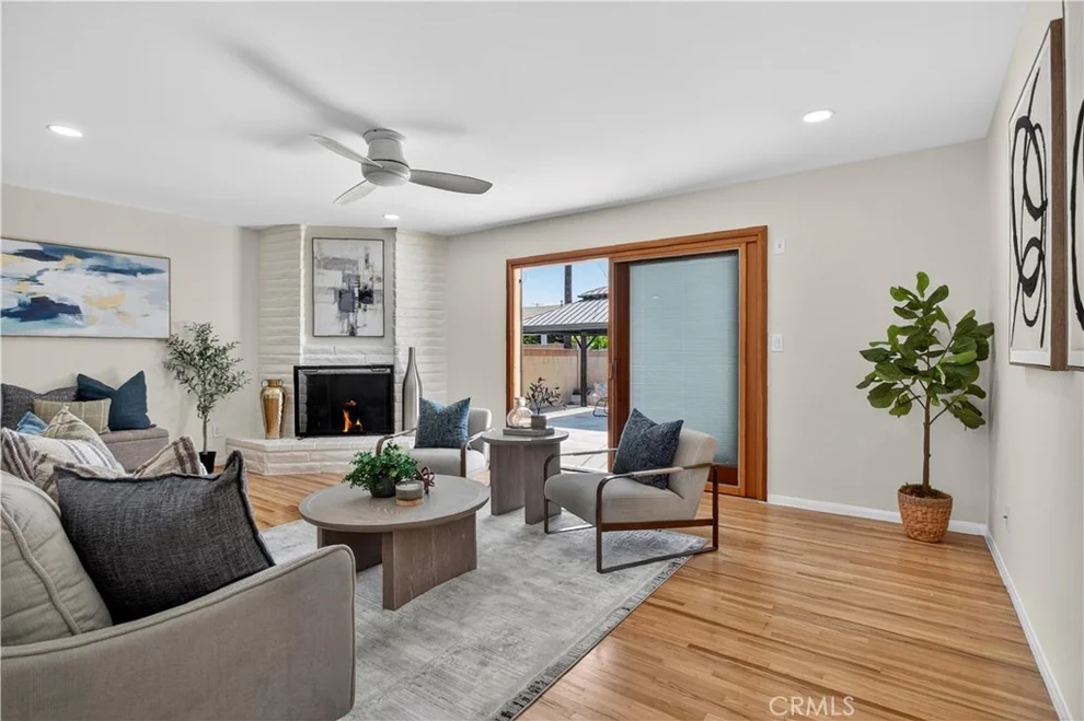 Unit for sale at 6692 Kiwi Cir, Cypress, CA 90630