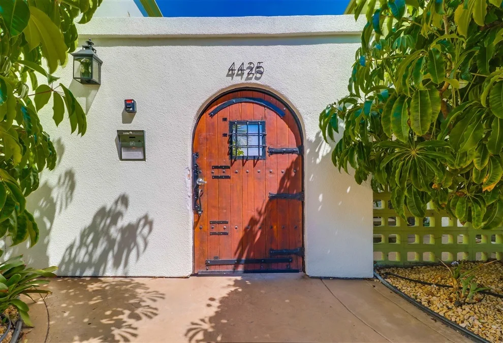 Unit for sale at 4425 50Th St, San Diego, CA 92115