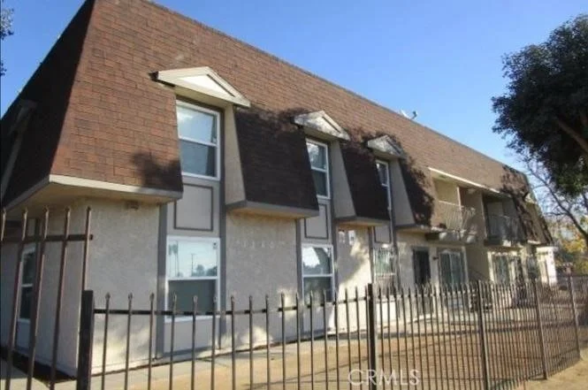 Unit for sale at 1560 E Date, San Bernardino, CA 92404
