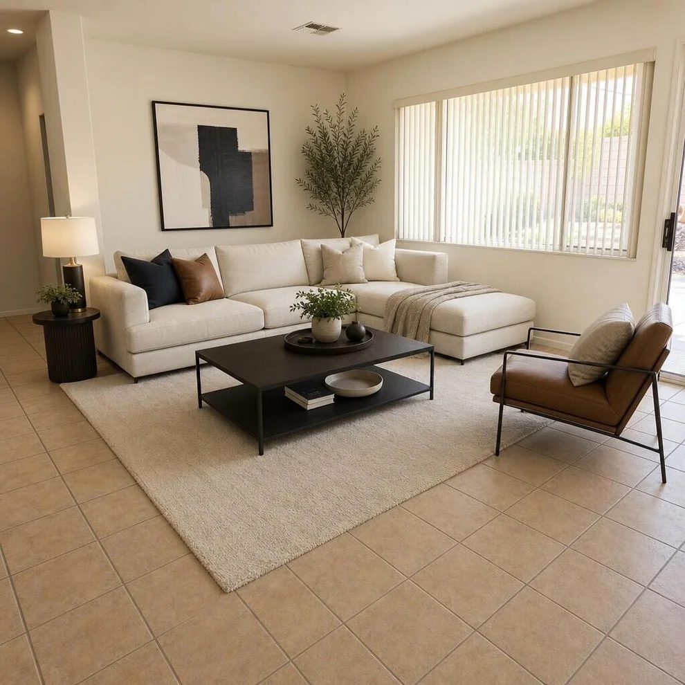 Unit for sale at 78296 Kistler Way, Palm Desert, CA 92211