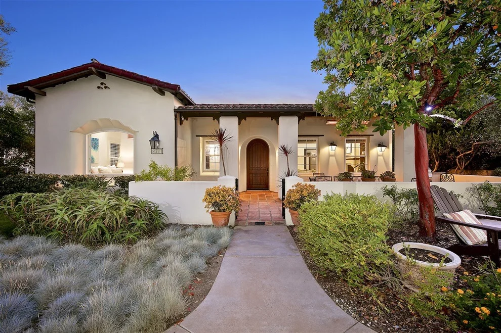 Unit for sale at 8377 Santaluz Village Green East, San Diego, CA 92127