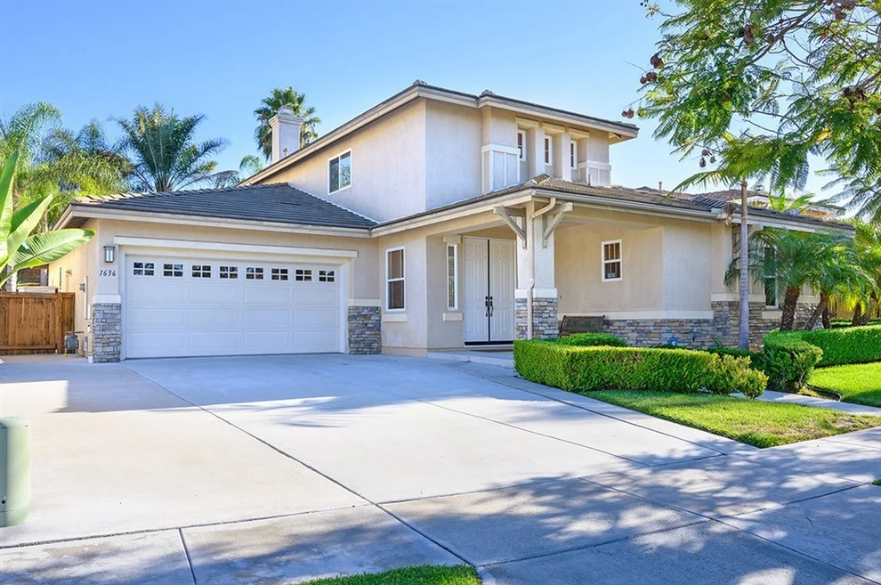 Unit for sale at 1636 Quailsprings Ct, Chula Vista, CA 91913