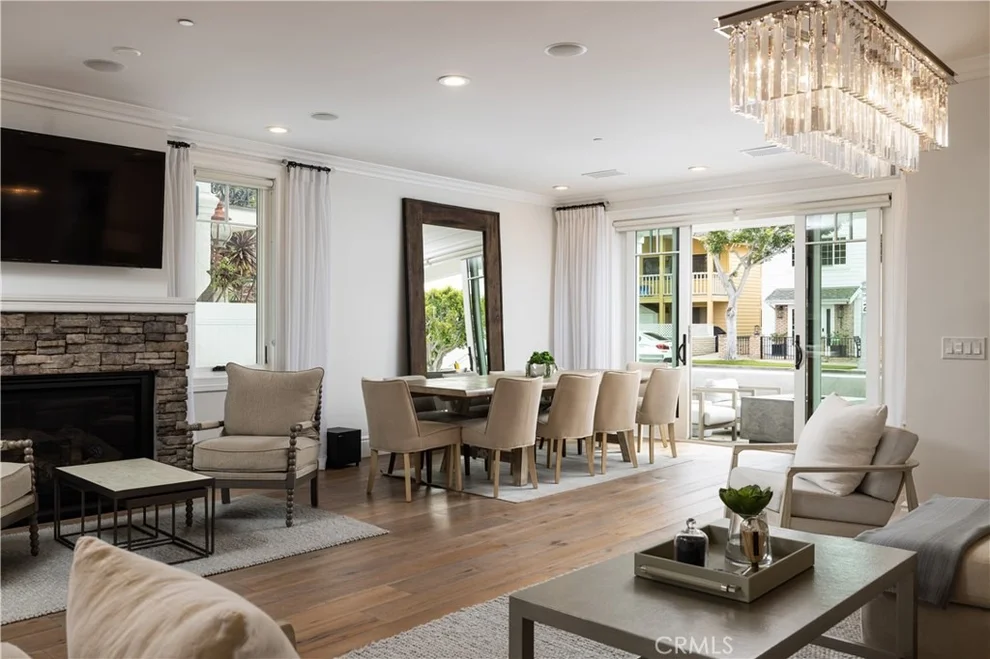Unit for sale at 1508 E Balboa Boulevard, Newport Beach, CA 92661