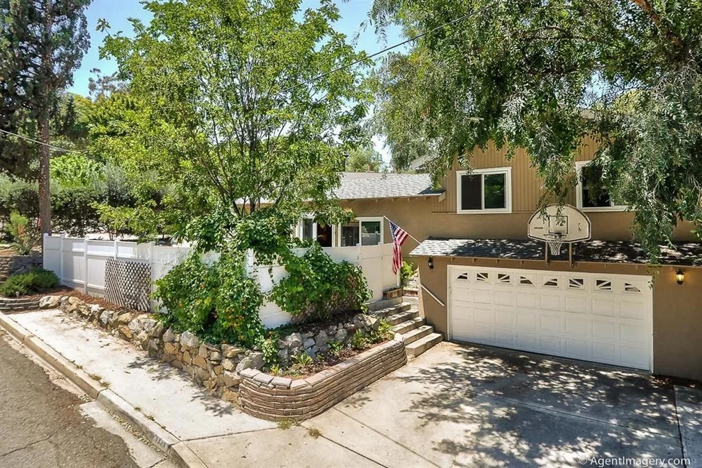 Unit for sale at 1334 Pine Drive, El Cajon, CA 92020
