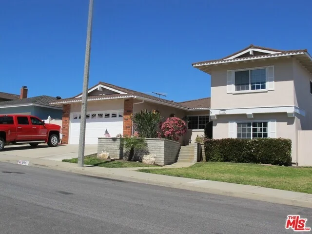 Unit for sale at 2115 VIA MADONNA, Lomita, CA 90717
