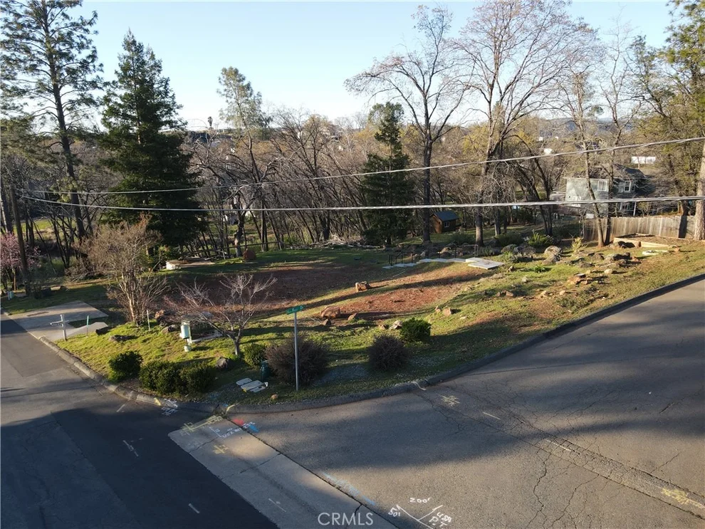 Unit for sale at 231 Pinewood Drive, Paradise, CA 95969