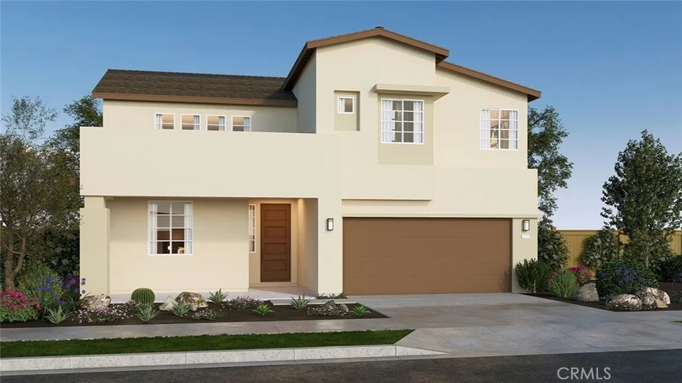 Unit for sale at 15572 Tomahawk Street, Victorville, CA 92394