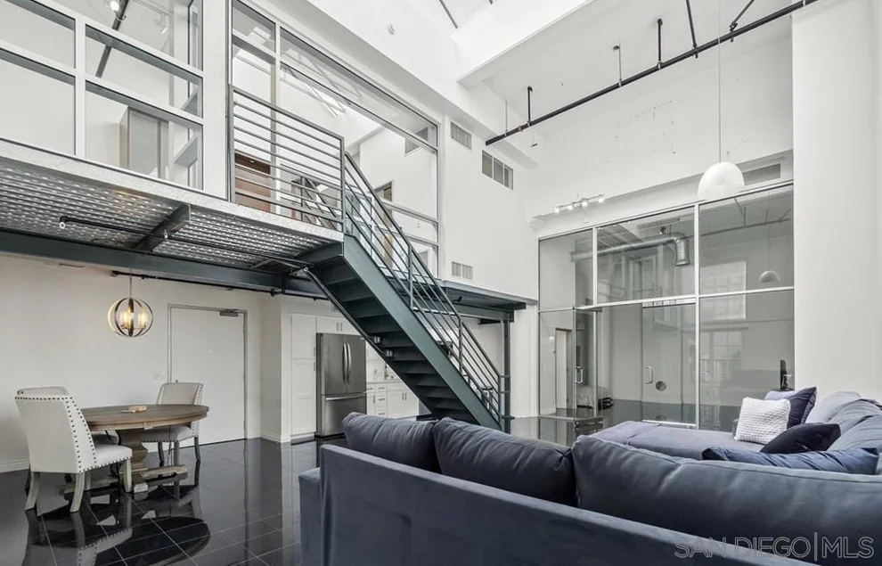 Unit for sale at 420 S San Pedro, Los Angeles, CA 90013