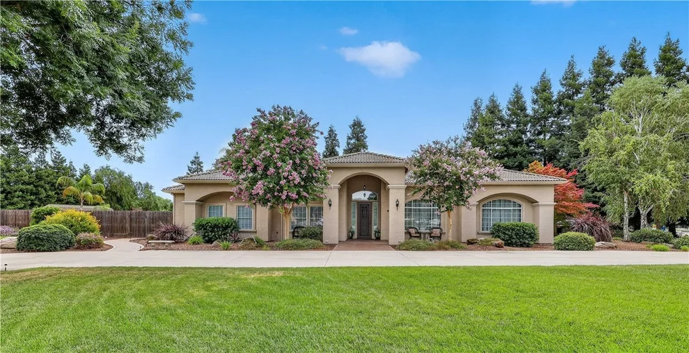Unit for sale at 1168 Prince William Court, Atwater, CA 95301