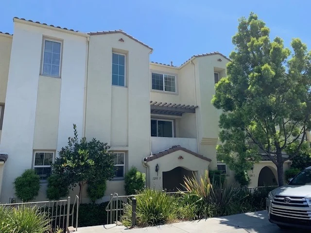 Unit for sale at 1280 Haglar Way, Chula Vista, CA 91913
