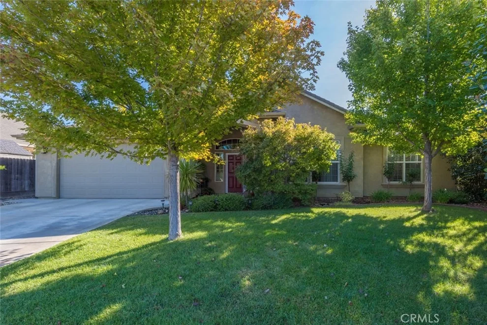 Unit for sale at 351 Bell Way, Orland, CA 95963