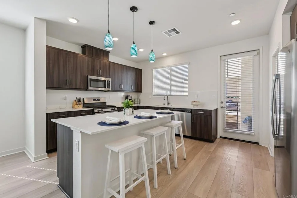 Unit for sale at 5471 Seacliff Place, San Diego, CA 92154