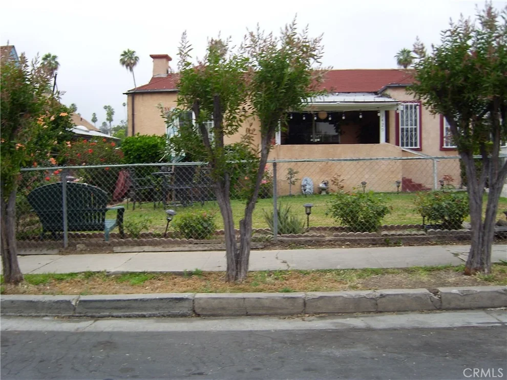 Unit for sale at 3429 Lifur Avenue, El Sereno, CA 90032