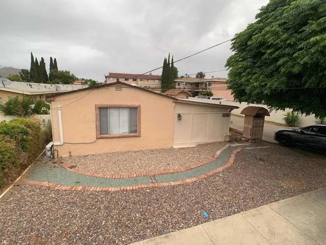 Unit for sale at 1430 34 Peach Avenue, El Cajon, CA 92021