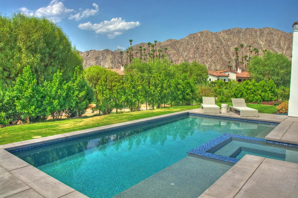 Unit for sale at 54 295 Residence Club Cove, La Quinta, CA 92253