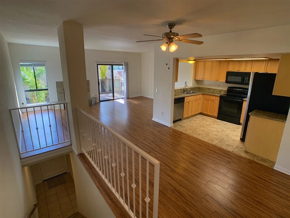 Unit for sale at 569 S Mollison, El Cajon, CA 92020