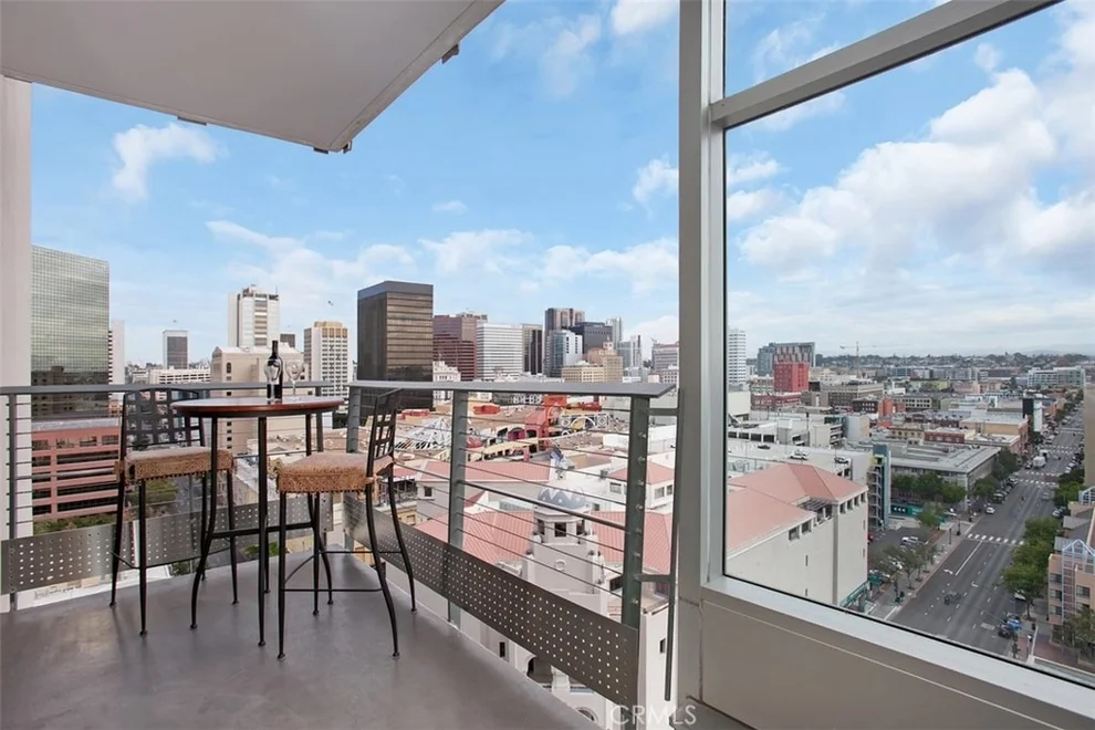 Unit for sale at 645 Front Street, San Diego, CA 92101