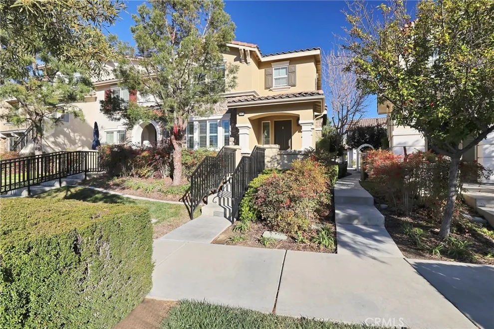 Unit for sale at 29178 Portland Court, Temecula, CA 92591