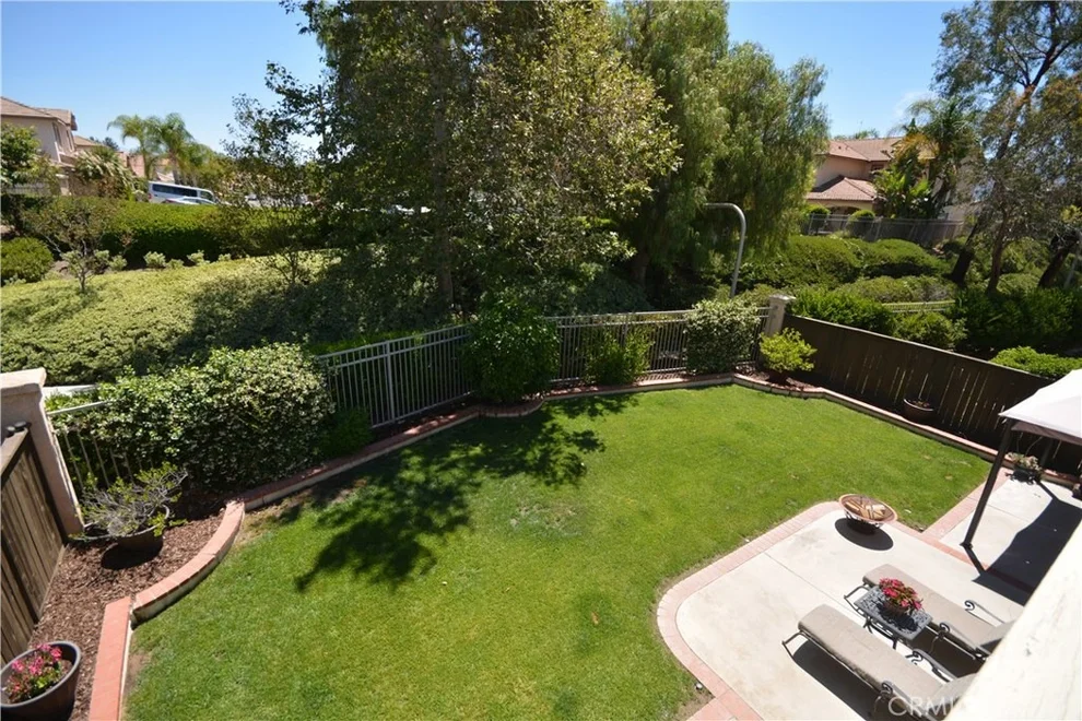 Unit for sale at 42976 Corte Davila, Temecula, CA 92592
