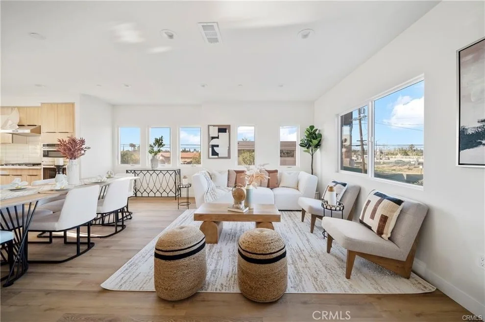 Unit for sale at 7692 9th Street, Buena Park, CA 90621