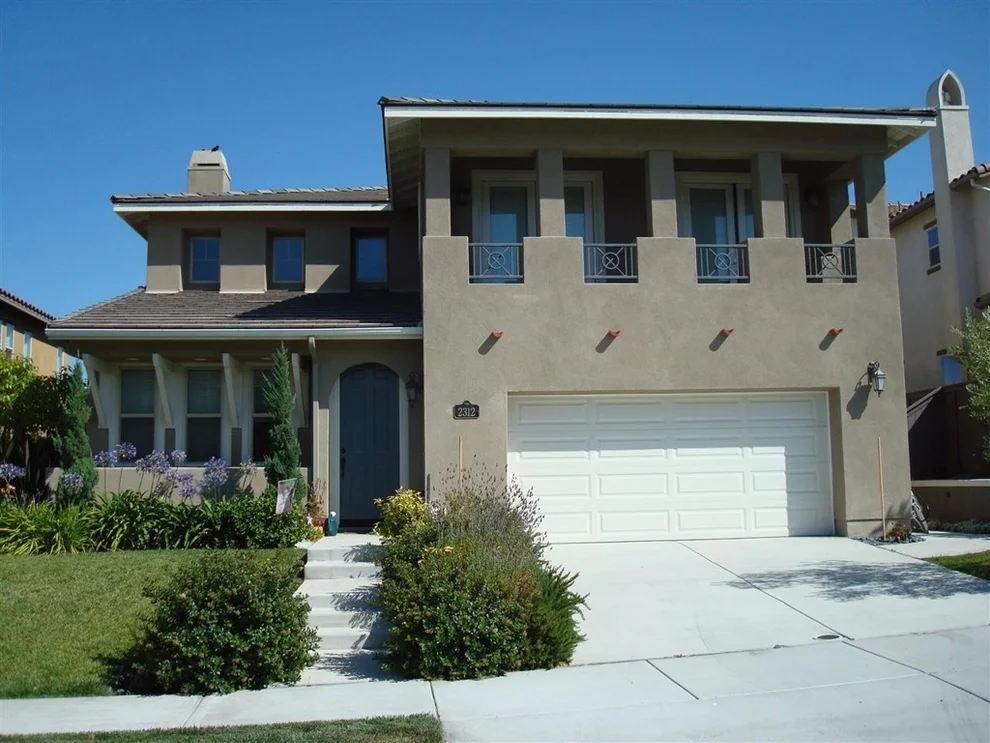 Unit for sale at 2312 Journey Street, Chula Vista, CA 91915
