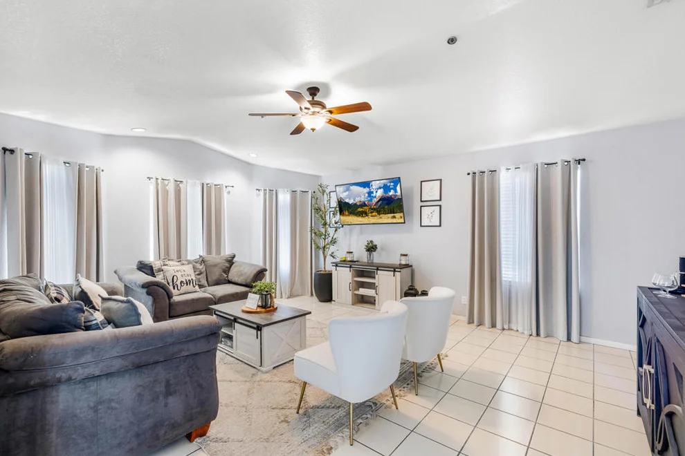 Unit for sale at 67760 Pequena Drive, Desert Hot Springs, CA 92240