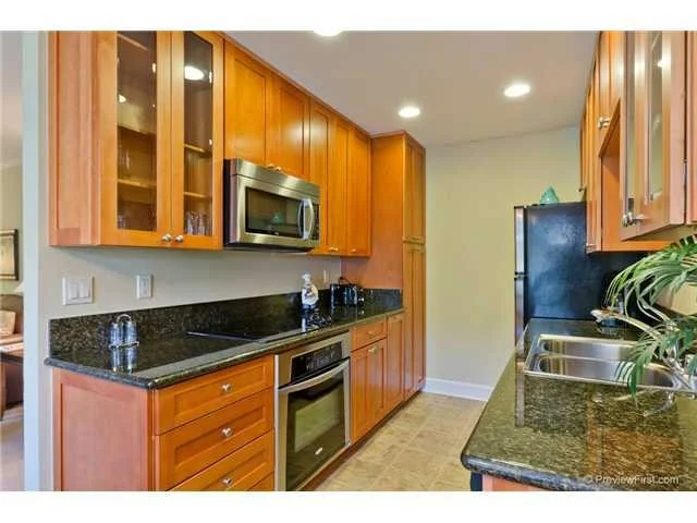 Unit for sale at 8515 VILLA LA JOLLA Drive, La Jolla, CA 92037