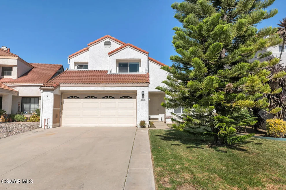 Unit for sale at 2016 Riverbirch Drive, Simi Valley, CA 93063