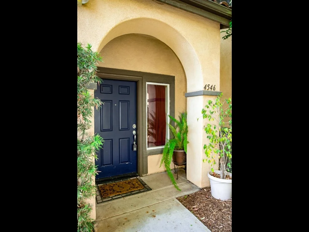 Unit for sale at 4546 Northern Moon Way, San Diego, CA 92154