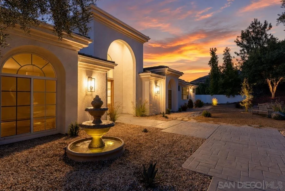 Unit for sale at 3068 Willow Heights Road, Fallbrook, CA 92028