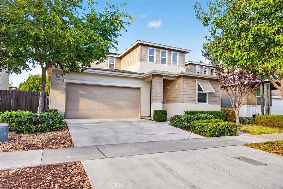 Unit for sale at 2343 Explorador, Merced, CA 95340