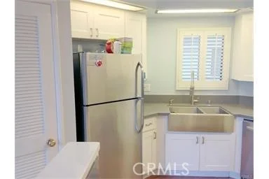 Unit for sale at 5176 Tortuga #204, Huntington Beach, CA 92649